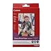 Canon Gloss Photo Paper 100Sheet A4