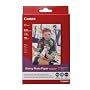 Canon GP 501 - Glossy photo paper - A4 (210 x 297 mm) - 170 g/m2 - 100 sheet(s)