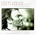 Igor Stravinsky: The Firebird (Complete Ballet, 1910) / Alexander Scriabin: Prometheus - The Poem of Fire - Valery Gergiev / Kirov Orchestra, St. Petersburg / Alexander Toradze