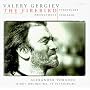 Igor Stravinsky: The Firebird (Complete Ballet, 1910) / Alexander Scriabin: Prometheus - The Poem of Fire - Valery Gergiev / Kirov Orchestra, St. Petersburg / Alexander Toradze