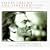 Igor Stravinsky: The Firebird (Complete Ballet, 1910) / Alexander Scriabin: Prometheus - The Poem of Fire - Valery Gergiev / Kirov Orchestra, St. Petersburg / Alexander Toradze