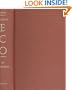 Reading Eco: An Anthology (Advances in Semiotics)