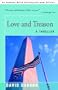 Love and Treason