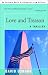 Search : Love and Treason: A Thriller