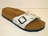 Women's Birkenstock Sandals, Catalina