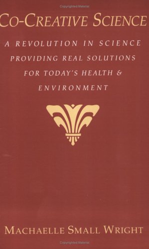 Environmental-Health