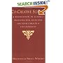 Co-Creative Science: A Revolution in Science Providing Real Solutions for Today's Health and Environment
