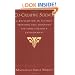 Co-Creative Science: A Revolution in Science Providing Real Solutions for Today's Health and Environment