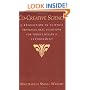 Co-Creative Science: A Revolution in Science Providing Real Solutions for Today's Health and Environment