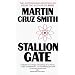 Stallion Gate