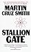 Books : Stallion Gate