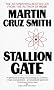 Stallion Gate Stallion Gate
