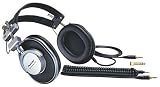 Pioneer SE-MONITOR 10R ̩�ķ������ʥߥå����ƥ쥪�إåɥۥ�