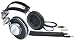 Pioneer SE-MONITOR 10R ̩�ķ������ʥߥå����ƥ쥪�إåɥۥ�