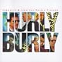 Hurlyburly: Soundtrack From The Motion Picture
