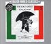 Italo Disco Collection