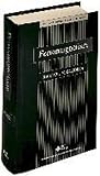 Ferromagnetism