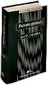 Ferromagnetism