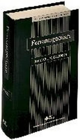 Ferromagnetism under Magnetism in The Books Store
