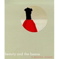 Beauty and the Beene