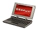 Official Celio Corp Listing. The Redfly Smartphone Terminal C8N Is a Terminal Accessory for Windows Mobile Phones. Easily Use Your Smartphone Email, Attachments, Web Browser and Remote Access. Connects Via Bluetooth or USB (Charges Most Phones), 8 Hour Battery, QWERTY Keyboard, 8-Inch Display, External VGA, USB  Media Ports for External Media Sources Like an iPod or Zune.