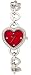 Great Valentines Gifts for your Wife 2007