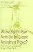 Books : Whose Right to Bear Arms Did the Second Amendment Protect? (Historians at Work)