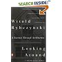 Looking Around: A Journey Through Architecture