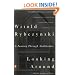 Looking Around: A Journey Through Architecture