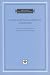 Humanist Educational Treatises (I Tatti Renaissance Library)