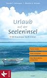 Produkt-Bild: Urlaub auf der Seeleninsel