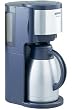 ZOJIRUSHI&nbsp;�R�[�q�[���[�J�[�����&nbsp;�_�[�N�O���[&nbsp;&nbsp;EC-JS80-HW