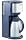 ZOJIRUSHI コーヒーメーカー珈琲通 ダークグレー EC-JS80-HW