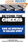Beyond the Cheers: Race As Spectacle in College Sport (S U N Y Series on Sport, Culture, and Social Relations)
