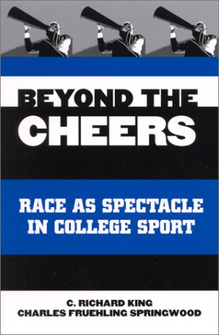 Athletics