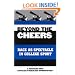 Beyond the Cheers: Race As Spectacle in College Sport (Suny Series on Sport, Culture, and Social Relations)