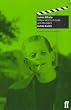 James Whale: A New World of Gods and Monsters