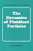 The Dynamics of Fluidized Particles (Cambridge Monographs on Mechanics) (Cambridge Monographs on Mechanics)