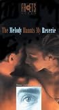 The Melody Haunts My Reverie (Samo jednom se ljubi) [VHS]