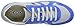 Geox U Xity A Men's Casual Sneakers