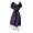 Deep Purple