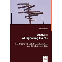 【クリックで詳細表示】Analysis of Signalling Effects [ペーパーバック]
