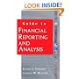 Guide to Financial Reporting and Analysis
