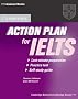 Action Plan for IELTS Self-study Student's Book Academic Module