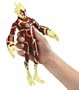 Ben 10 Metamorfigures - Heatblast