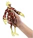 Ben 10 Metamorfigures - Heatblast