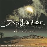 Sol Invictus - Version 2002