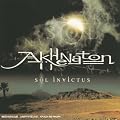 Sol Invictus - Version 2002