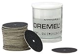 h:DREMEL TfBOfBXN yTCYzy240Obhz