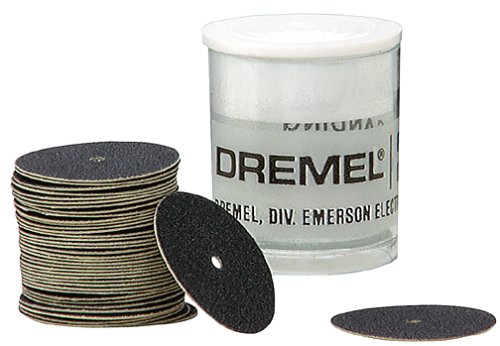 Sanding Disc,Fine